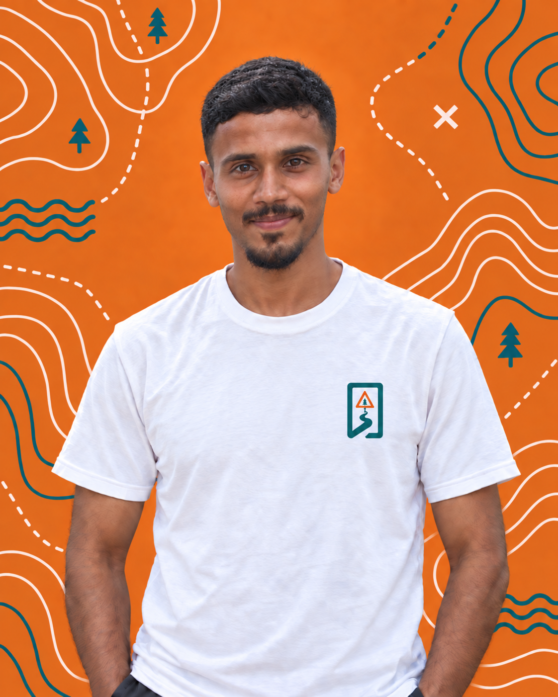 Mohammed Adham, Something Somewhere coach